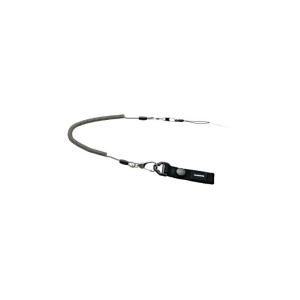 シマノ（SHIMANO） 穂先 ワカサギマチックシステム穂先 SH04 中硬