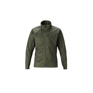 シマノ　XEFO・GORE-TEX ショートジャケット タングステンM❗️ シマノ シマノ XEFO・GORE-TEX SHORT ジャケット RA-211P