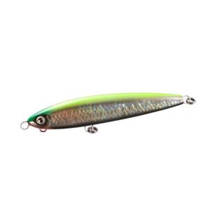 HAMMERHEAD D-Cup R F color ハンマーヘッド ディーカップ : Fishing