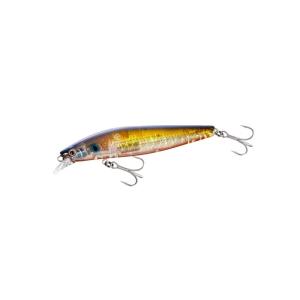 メガバス ガッタX (Megabass GATTA-X ) TURBULEANCE 9 AGEHA : 松本