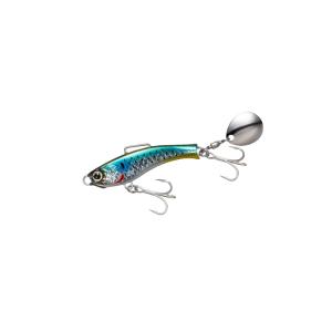 シマノ（SHIMANO） (数量限定)シマノ 13ソアレCI4+ C2000PGSS
