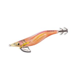 DAIWA（ダイワ） DXR 1．5−50 ／磯竿 : つり具の銭屋 - 通販