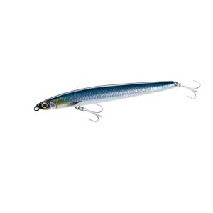 シマノ（SHIMANO） カーディフエクスリード HK S60L/F : 釣具のFTO