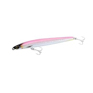 シマノ（SHIMANO） カーディフエクスリード HK S60L/F : 釣具のFTO