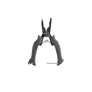 シマノ CT-544P ミニリングプライヤー T...の商品画像