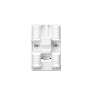 スロットスタンド ホワイト ironstand1.jpg