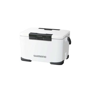 オーナー 撃投タックルプロテクターRH 8986 パールグレー(カルティバ