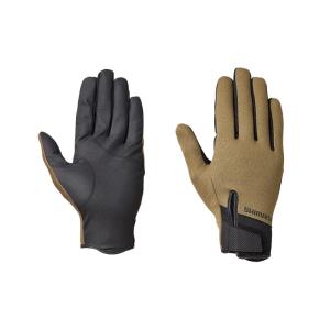 アピア Legacy'SC BLUE MOMENT ( レガシーSC ブルーモーメント ) 77ML