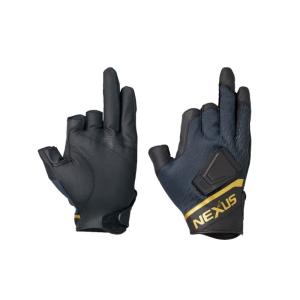 シマノ（SHIMANO） GL-299Q XEFO 防水グローブ /防寒/防水/秋冬モデル