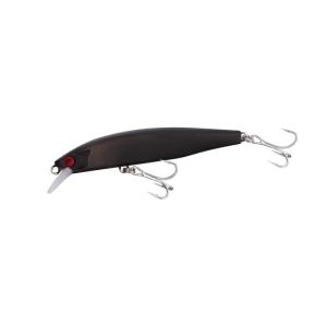 シマノ ルアー スコーピオン ワールドジャーク 110S フラッシュ