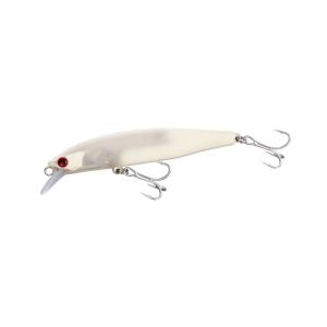 シマノ（SHIMANO） 夢屋 ウルトラストロングハンドル 48mm BH-1 (2021