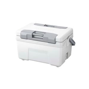 オリムピック 21ベレッツァプロトタイプ 21GBLZPS-5112UL-S-BB : 釣具