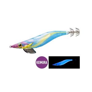シマノ（SHIMANO） QE-X35U セフィアクリンチ フラッシュブースト 3.5