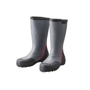 シマノ 【ブーツ&バインSET】 2223025 SMX-6 v3 BOOT エスエムエックスシックスブイスリー