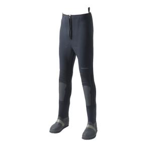 DAIWA（釣り） ダイワ DSW-4202VR（先丸中割） ダイワスリム