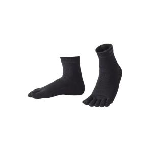 シマノ（SHIMANO） PA-045Q 防風ストレッチパンツ パイレットブラック