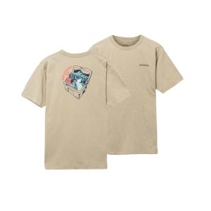 シマノ SH-003V オーガニックコットン グ...の商品画像