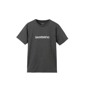 シマノ（SHIMANO） '22 グラフィック ロングスリーブ (フィッシング