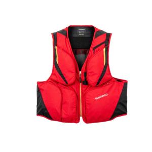 SHIMANO リミテッドプロ 鮎ベストXL シマノ 2WAYベスト・LIMITED PRO VE-011S M/L/XL / 鮎 : つり具