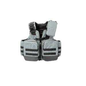シマノ（SHIMANO） ( 只今 欠品中 ) ロックショアベスト VF-029U