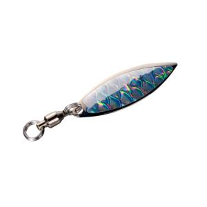 シマノ（SHIMANO） カーディフNX S72L : 釣具のFTO - 通販 - Yahoo
