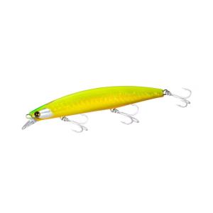 フィッシュアロー スリーショット 65SP / Fish Arrow Three Shot