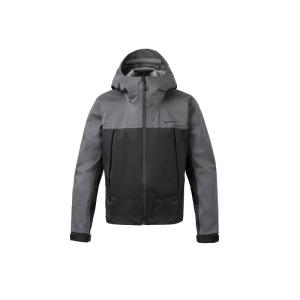 シマノ　RA-211P XEFO・ゴアテックス ショート ジャケット Amazon.co.jp: シマノ(SHIMANO) XEFO・GORE-TEX SHORT JACKET RA
