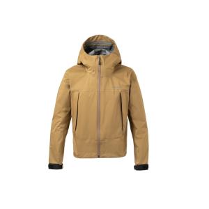 DAIWA（ダイワ） スペシャル ゴアテックス 超ショートレインジャケット