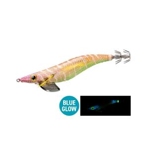 シマノ（SHIMANO） QE-X35U セフィアクリンチ フラッシュブースト 3.5