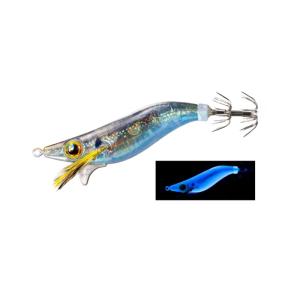 シマノ（SHIMANO） QS-X18W セフィア スイスイドロッパー フラッシュ