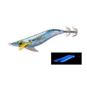 シマノ（SHIMANO） セフィア スイスイスティック 80 010 アカテミ