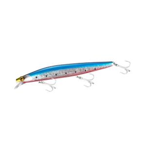 シマノ（SHIMANO） 22 BT MASTER BTマスター 11AH : 釣具のFTO - 通販