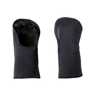 2026年2月】シマノ フィッシングジャケットのおすすめ人気ランキング