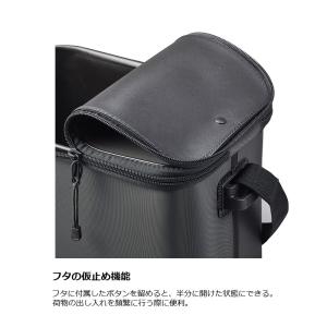 シマノ BK-019W タックルバッカンEV ...の詳細画像4