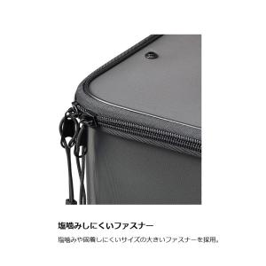 シマノ BK-019W タックルバッカンEV ...の詳細画像5