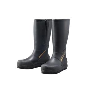 シマノ（SHIMANO） （取寄せ／1月末予定） （24年3月新商品） ショート