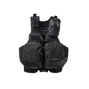 シマノ（SHIMANO） 【目玉商品】シマノ XEFO ゼフォー タックル