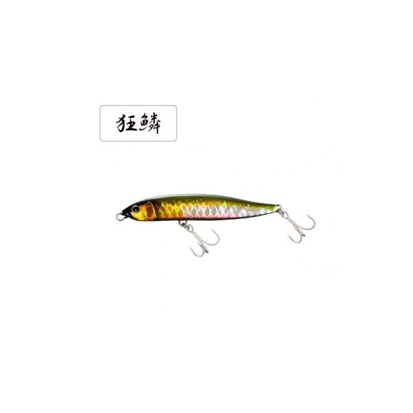 シマノ　XL-210R エクスセンス スライドアサシン 100S X AR-C 016 キョウリンS...