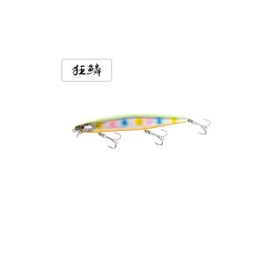 シマノ（SHIMANO） 15 ツインパワーSW TWIN POWER SW 6000PG 03319