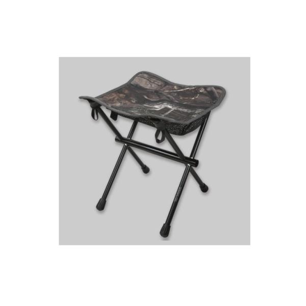 ティクト　ミニマリズム スツール ツリーカモ