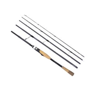シマノ　セフィアエクスチューン86ML MB シマノ（SHIMANO） セフィアエクスチューンMB S86ML : 釣具のFTO