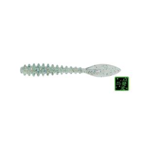 ティクト ブリリアント 1.8インチ C-37 ...の商品画像