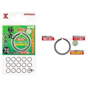 DAIKO（ダイコー） タイドマーク アルテサーノ エヴォルティア TZ