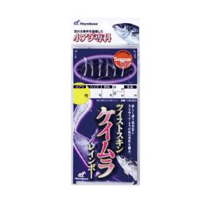 ハドルストンデラックス ハドルストン ハドルトラウト 6インチ ROF-5