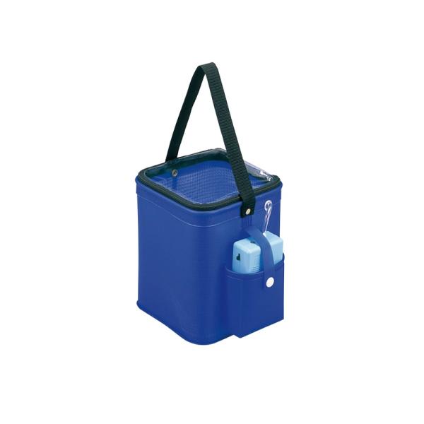 タカ産業　203-角 一休みブクセット 18cm