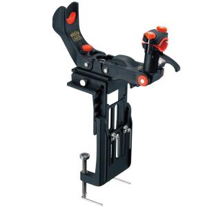 第一精工 スーパーラーク / 竿受け 第一精工 ラーク 船 : 釣具のFTO