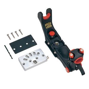 第一精工 ラークDX 18号 / 竿受け 第一精工 ラーク 船 : 釣具のFTO