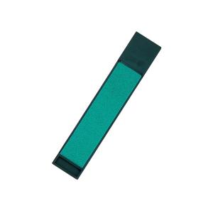 第一精工 ツノマット 400