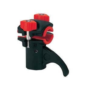 第一精工　チビサポート