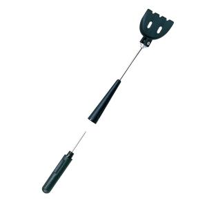 第一精工　アイスピックマゼ杓